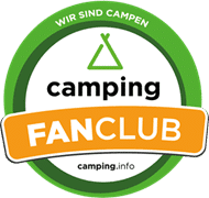 fanclub campinginfo - Petit camping Cevennes | Piscine | Tarifs 2025